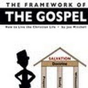 Meet your Posher, Joe